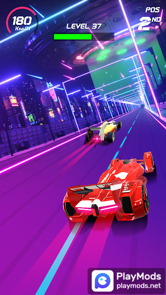 Formula Racing: Car Games<span>(Unlimited Resources)</span> screenshot image 4_Popularmodapk.com