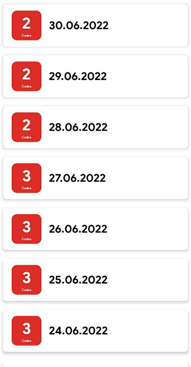 Dice and Spin link for PiggyGo screenshot image 8_Popularmodapk.com