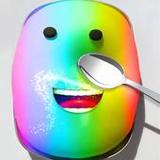 DIY Slime ASMR Games Offline1.0.4_Popularmodapk.com