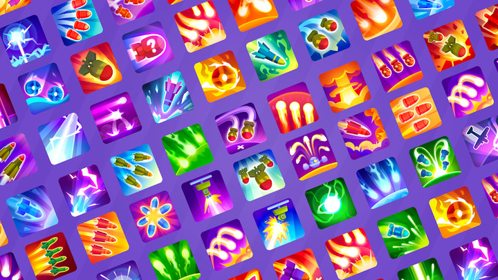 Be a Pro - Football screenshot image 4_Popularmodapk.com