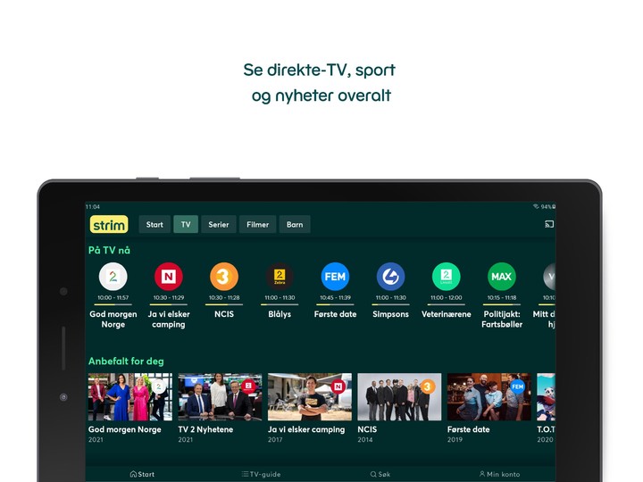 Launcher for Android 13 Style screenshot image 22_Popularmodapk.com