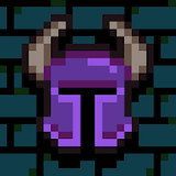 Warrior Heart<span>(Mod APK)</span>0.6.3_Popularmodapk.com