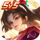 Honor of Kings11.3.1.6_Popularmodapk.com