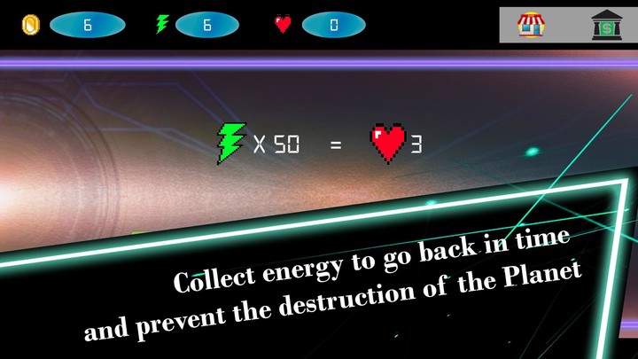 LHC Money screenshot image 8_Popularmodapk.com