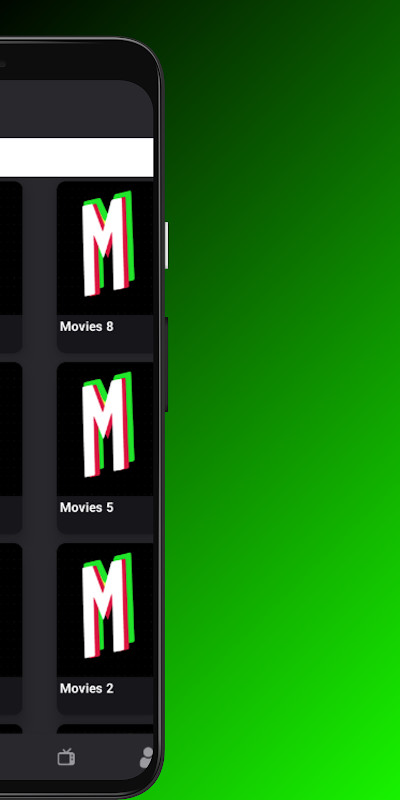 CineFlix - Movies HD screenshot image 3_Popularmodapk.com