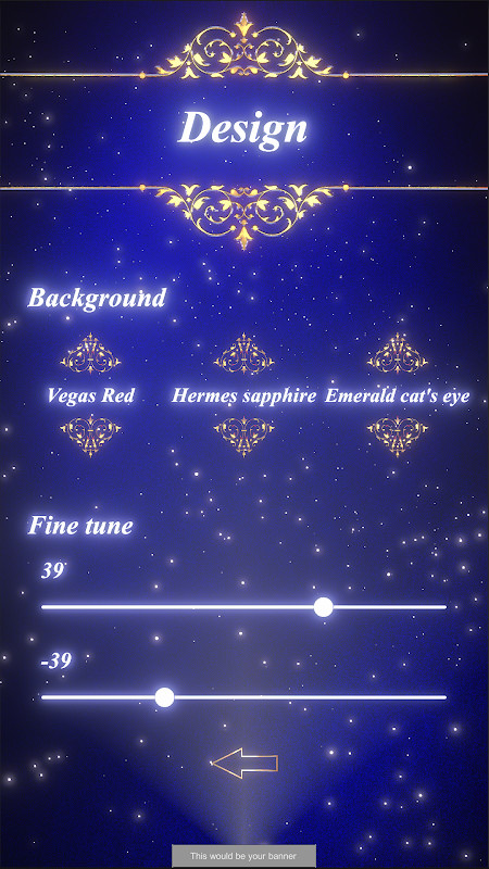 36 questions to fall in love screenshot image 14_Popularmodapk.com