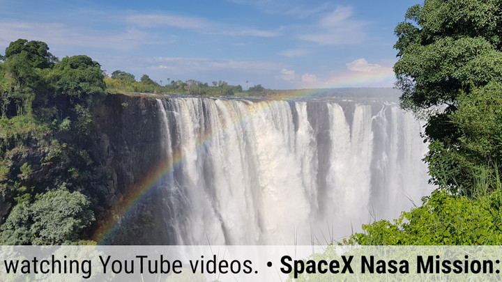 Gacha Star Mod screenshot image 5_Popularmodapk.com