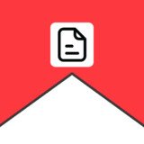 InvoiceTemple: Invoice billing11.9.1_Popularmodapk.com