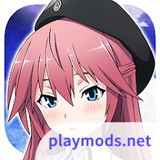 Trinity Seven -The Game of Ani<span>(Mod Menu)</span>7.1_Popularmodapk.com