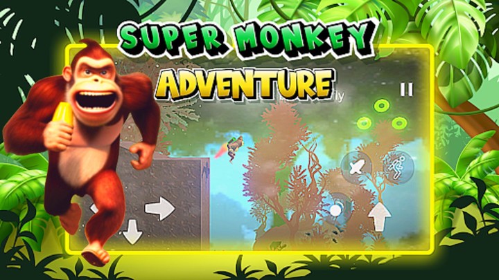 Word Tiles :Hidden Word Search screenshot image 9_Popularmodapk.com