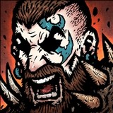 Merge Dungeon<span>(mod menu)</span>1.4.0_Popularmodapk.com