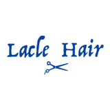 ラクルヘアー公式アプリ2.16.0_Popularmodapk.com