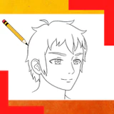 ArtWorkout | Picrew drawings100_Popularmodapk.com