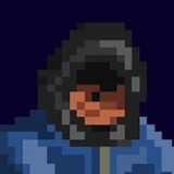 Kill Dash1.0_Popularmodapk.com