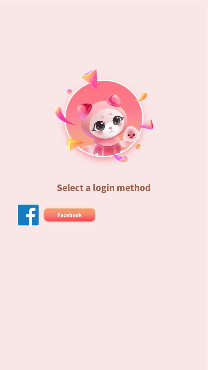 Candy Story screenshot image 1_Popularmodapk.com