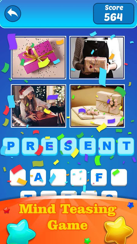 Trucker Path: Truck GPS Truck Stops Weigh Stations screenshot image 12_Popularmodapk.com