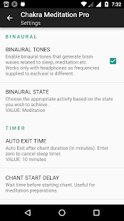 MMBL e-Contract Management Sys screenshot image 5_Popularmodapk.com