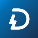 Dynamic Signal22.6.0_Popularmodapk.com