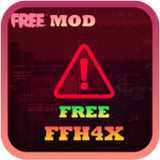 FFH4X Mod Fire for FFire Tools3.1.0_Popularmodapk.com