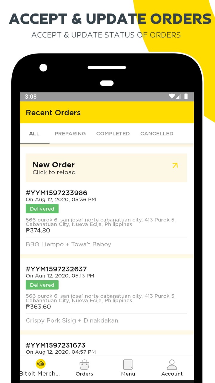 Bitbit Merchant screenshot image 22_Popularmodapk.com
