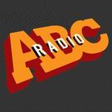 Radio ABC4.0.7_Popularmodapk.com