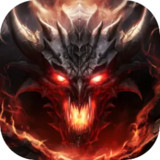 恶战-最终防线(测试服)<span>(beta)</span>1.0.00_Popularmodapk.com