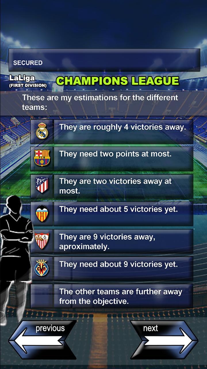 中国象棋<span>(Free shopping)</span> screenshot image 4_Popularmodapk.com