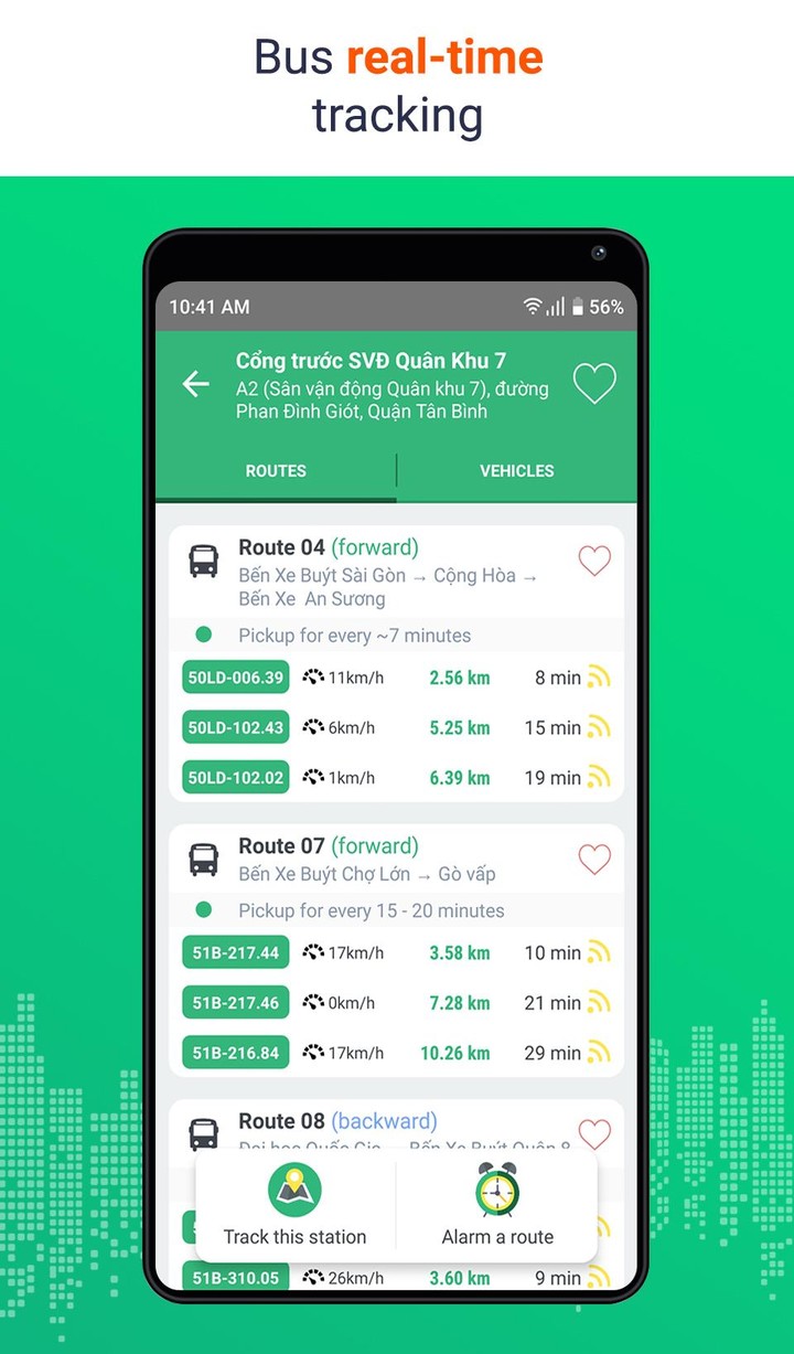 山地赛车王破解版<span>(mod)</span> screenshot image 4_Popularmodapk.com