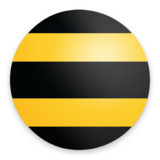 Beeline Uzbekistan5.36_Popularmodapk.com