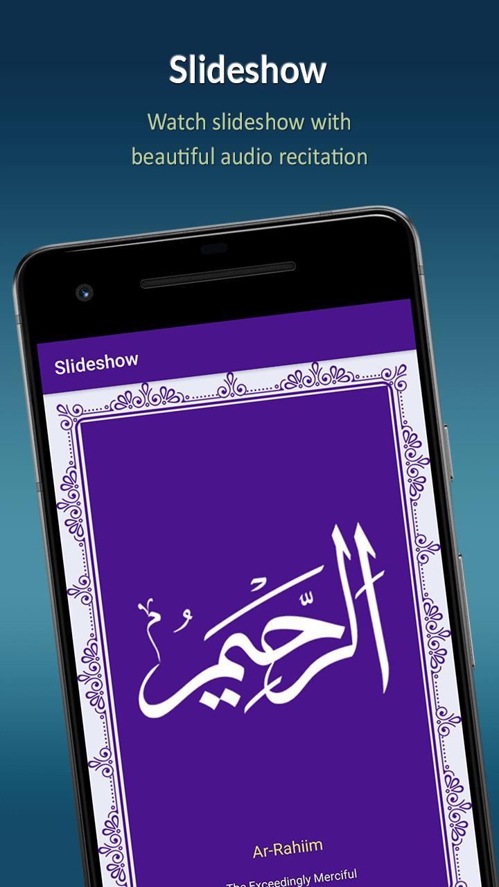 Crowd Master 3D(No Ads) screenshot image 6_Popularmodapk.com