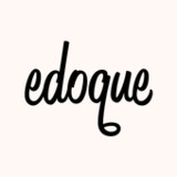 Лавка Edoque2.2.2_Popularmodapk.com