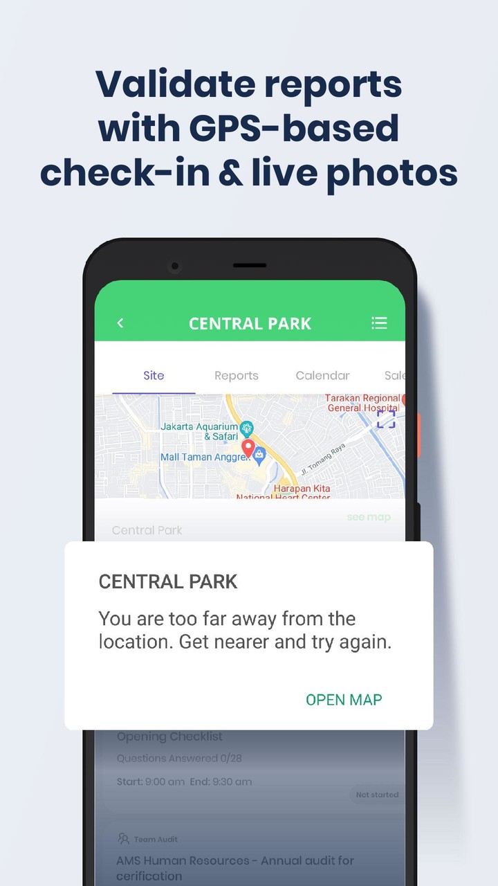 Nimbly screenshot image 14_Popularmodapk.com