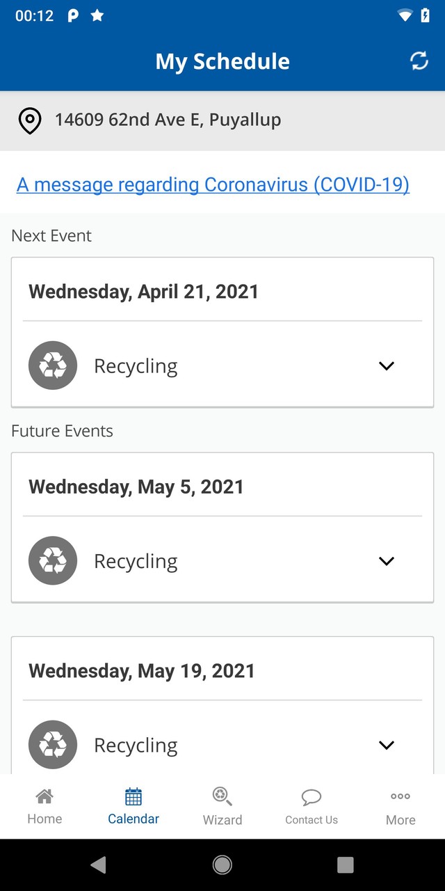 LeMay Inc. screenshot image 9_Popularmodapk.com