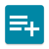 Text Scan Pro - Text OCR Recognition2.3.9_Popularmodapk.com