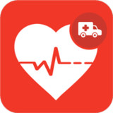 In Case of Emergency - ICE13.0.5_Popularmodapk.com