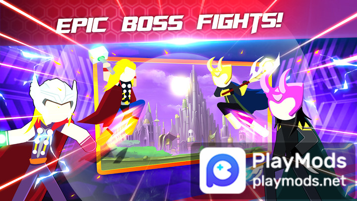 Stranger Things Quiz Season 5 screenshot image 9_Popularmodapk.com