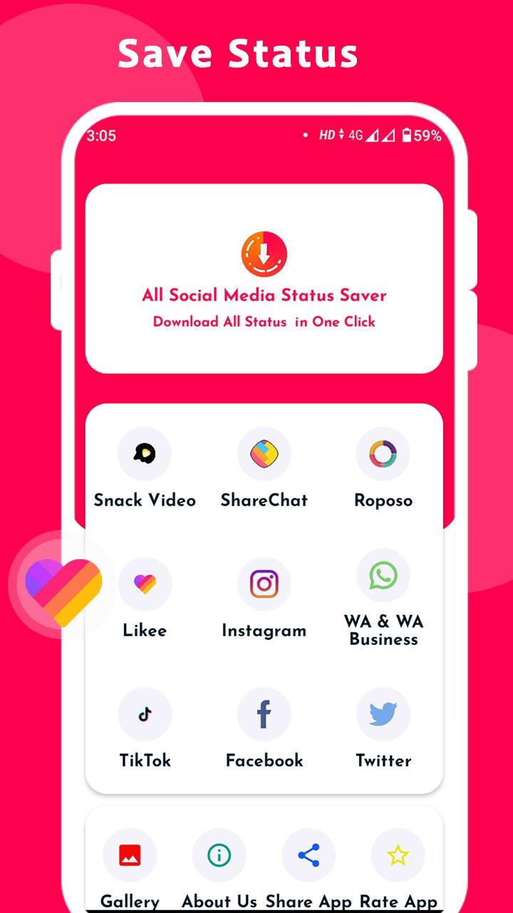 My Bakery screenshot image 14_Popularmodapk.com