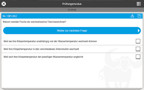 Cấp cứu 5A screenshot image 20_Popularmodapk.com