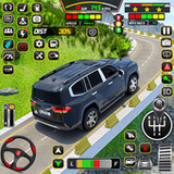 Car Parking : Car Games5.9_Popularmodapk.com