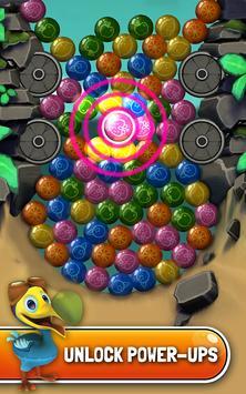 Rome Metro screenshot image 15_Popularmodapk.com