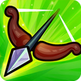 Survivors of the war<span>(Free Shopping)</span>1.0.5_Popularmodapk.com