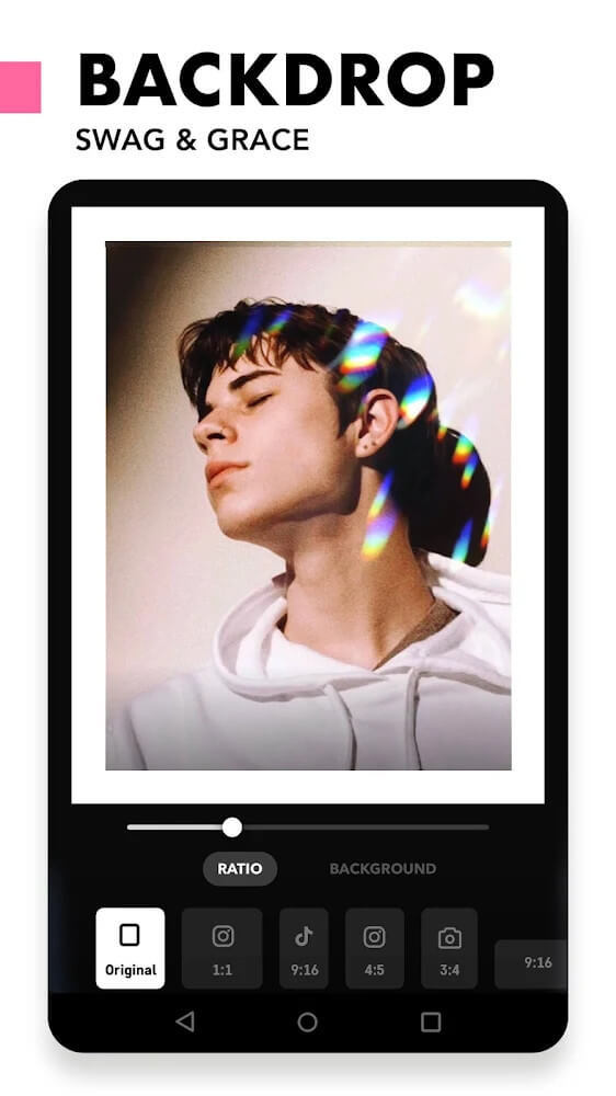 Russian Dictionary Offline screenshot image 4_Popularmodapk.com