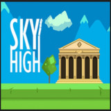 Sky High6.0_Popularmodapk.com