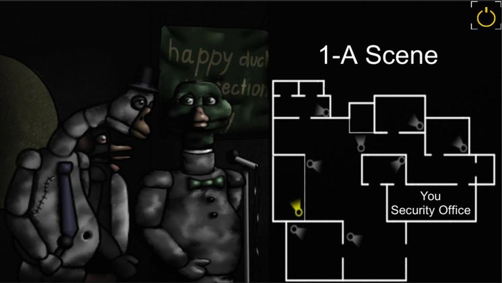 Bounty Hunter: Black Dawn<span>(Unlimited Money)</span> screenshot image 2_Popularmodapk.com