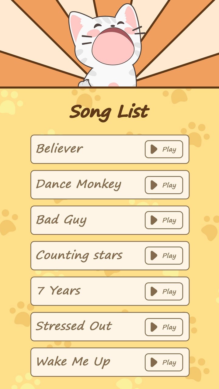 DEFY screenshot image 7_Popularmodapk.com