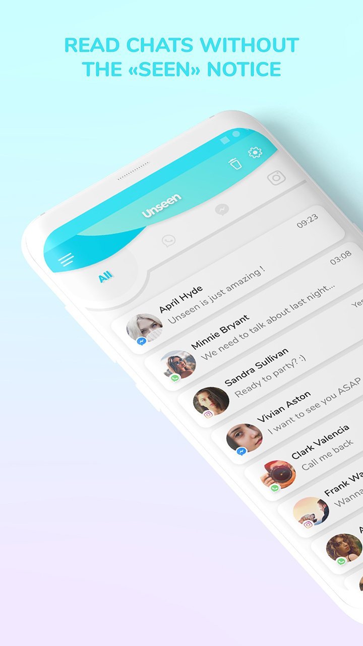 Music Racer<span>(Unlock all levels)</span> screenshot image 1_Popularmodapk.com