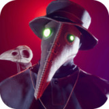 Mr. Plague Doctor(No Ads)1.0_Popularmodapk.com