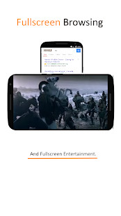 УК «Ньютон»: мобильное приложе screenshot image 4_Popularmodapk.com