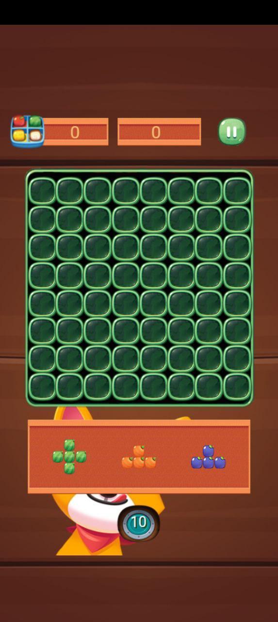 GPuzzle screenshot image 4_Popularmodapk.com