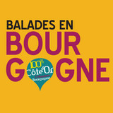 Balades en Bourgogne1.6.6_Popularmodapk.com